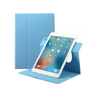 适用苹果手写笔ApplePencilPro保护套透明iPad电容笔applepencil2二代防滑硅胶笔握套超薄全包防摔夜光软壳套