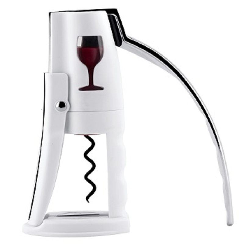 享宜轻松快速红酒启瓶器