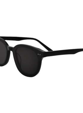 2020年新款明星同款防紫外线墨镜