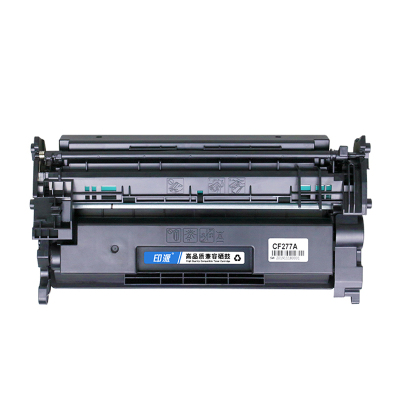 适用CF277A惠普M329dw硒鼓 M405d/dn M305d M429dw/fdw墨盒HP77A