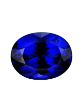 925纯银鸽子蛋形12*16吊坠项链