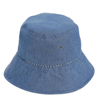 日本原装UPF50+防晒可折叠遮阳帽