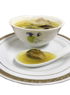 海文铭正宗佛跳墙加热即食