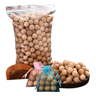 樟脑丸天然香樟木条球块纯衣柜防潮防霉防虫芳香去味家用驱虫蟑螂