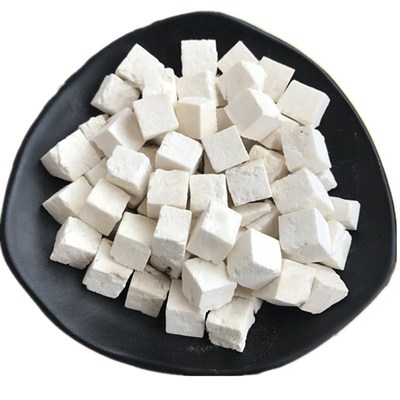 七月500克包邮白芍甘草白茯苓