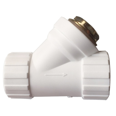 ppr过滤器202532405063水管