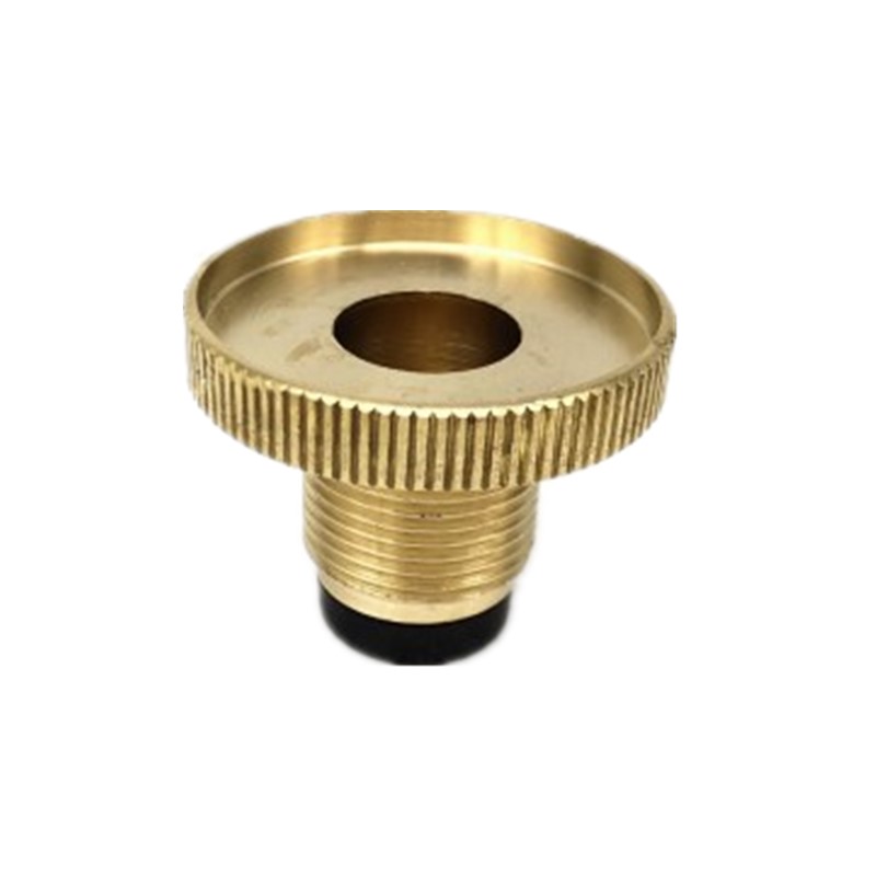 液化气钢瓶角阀防漏气堵轮堵头房车野炊煤气罐安全阀瓶堵安全塞