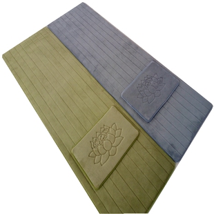 加厚大拜垫拜磕大头忏拜蒲团垫子静坐五加行莲花大坐垫禅垫包邮