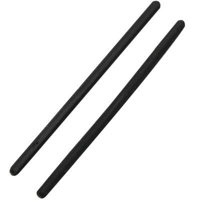 眼镜防滑套眼镜腿硅胶套防磨耳朵