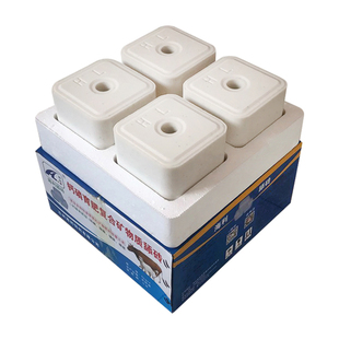 舔砖海利育肥增效型营养补磷钙牛羊舔块盐砖添砖反刍动物饲料盐块