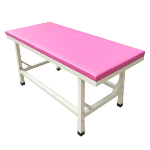 超值人气学校幼儿园观察诊察美容理疗小儿推拿按摩门诊检查诊断床