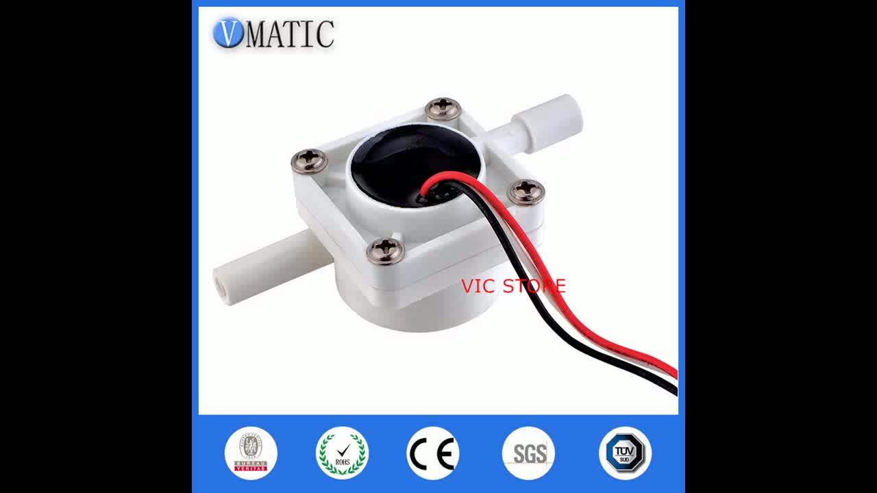 Free Shipping 5pcs Electrical Horizontal/vertical Install Plastic