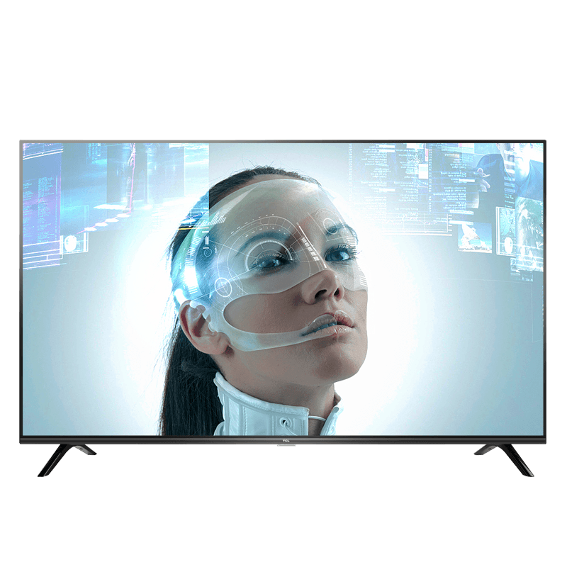 选前对比TCLD55A730U对比海信55E52D区别是？哪个好用？