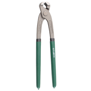 汽车球笼卡箍钳扎线钳断线丝球笼钳子球笼防尘套拆卸工具单耳喉箍