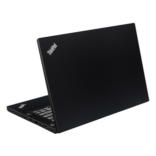 适用联想THINKPAD笔记本贴膜E430 T430 E445 X240 T480 T470P E480 P52S T450S外壳保护膜全套机身电脑贴纸