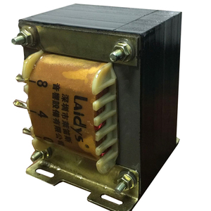 LAIDYS-进口Z11-25W300B专用单端输出变压器输出可定做