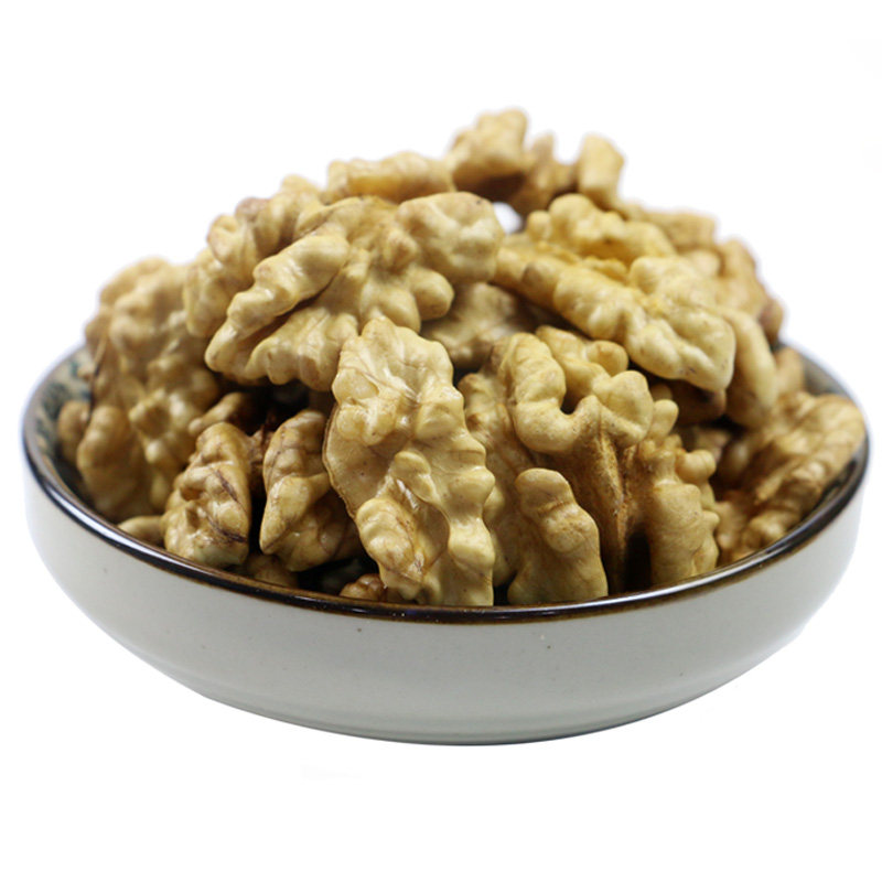原味山阳500g食品1件包邮核桃仁