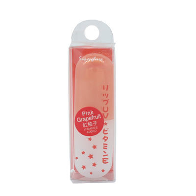 youngbeauty盈色维他命E润唇膏