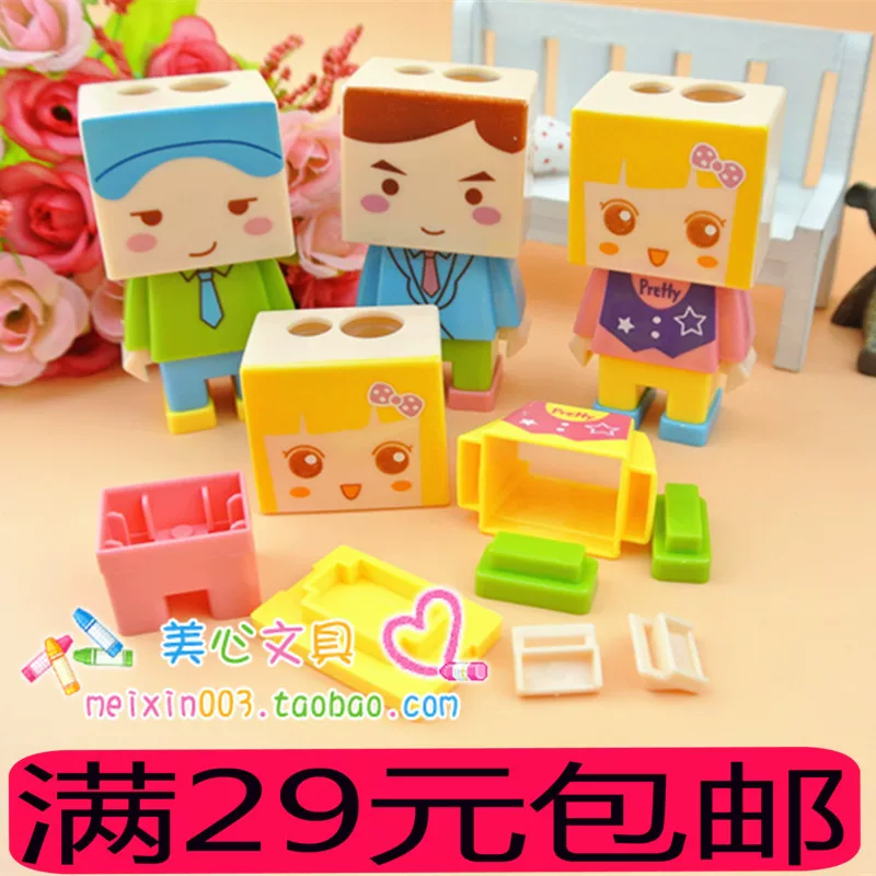 ╁ 鐜 鐜 ╁ 叿绗  垁 墿阃 犲 瀷 绗 斿埁 杞 杞   鍒 € ︾ ︾ ご ご 呯 呯 鍓婄 鍓婄 鍣 ㄥ € 绀 shoulder 墿