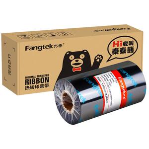 方泰加强优惠装蜡基碳带