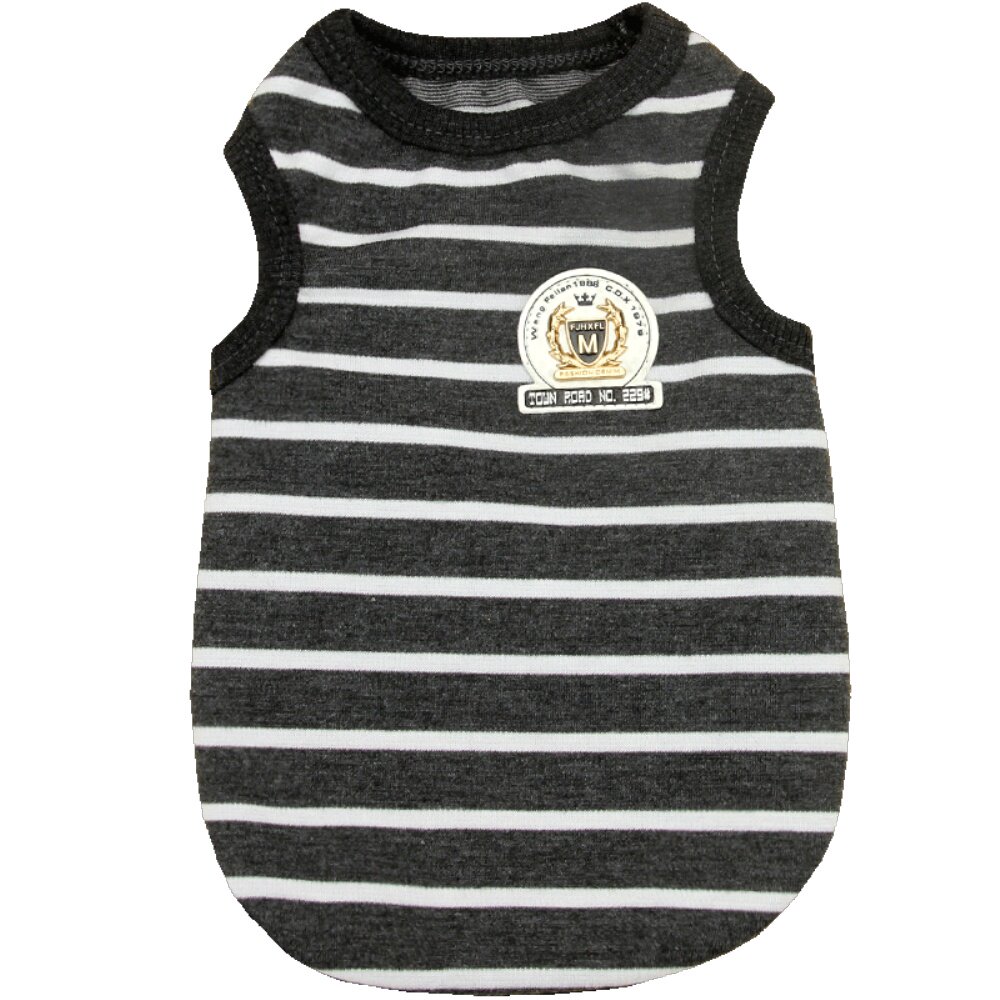 狗狗夏装小狗宠物衣服卫衣比熊