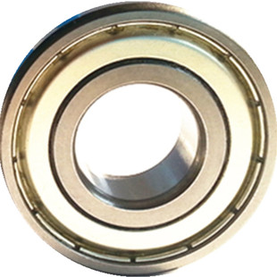 日本NSK进口 高速电机轴承6408ZZ 6409 6410ZZ 6411ZZ 6412ZZC3