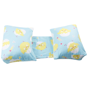 孕妇枕头护腰侧睡枕多功能孕妇枕u型枕孕妇用品睡枕侧卧睡觉抱枕