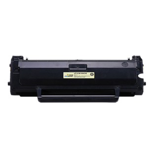 杰思特硒鼓JT-CS1043C 适用于三星 ML-1660 1865 1661 1676 3201