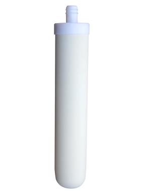 蓝盾牌爽力净水器滤芯