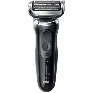 549元  博朗 小猎豹  70-N1000s 往复式电动剃须刀