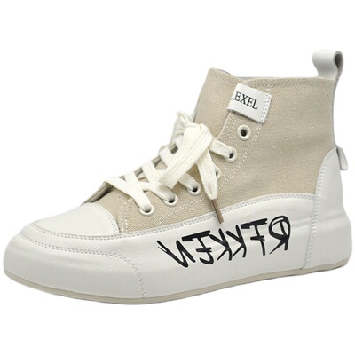 阿木原创复古女鞋断码Artmu真皮