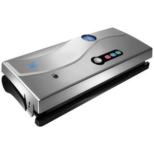 青叶真空封口机小型家用塑封机商用包装机食品全自动压缩机封包机