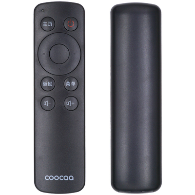 创维coocaa酷开32K1YK50jK55