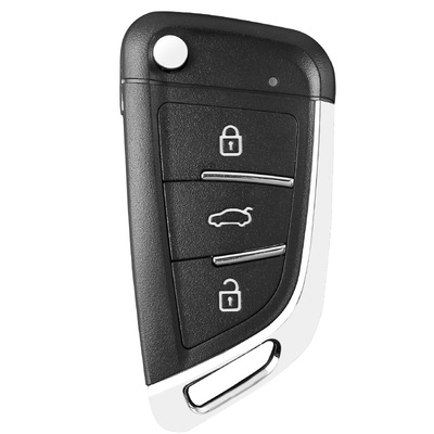 适用丰田致炫新威驰享锐志花冠