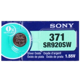 适用卡西欧MTP系列手表电池MTP-1374/1375/1216/1246/1300/1381