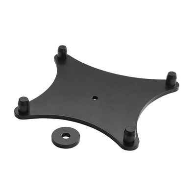 真力专用托板系列the音箱