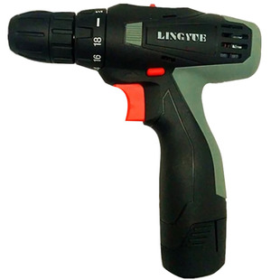 炯杰独锐义顶二领悦东象12V16.8V21V充电钻锂电池充电器原装配件