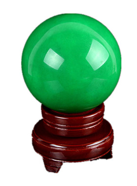 保平安玉乡之源简约客厅玄关