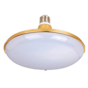 led灯泡e27螺口家用照明节能灯超亮暖黄白螺旋球泡单灯led玉米灯