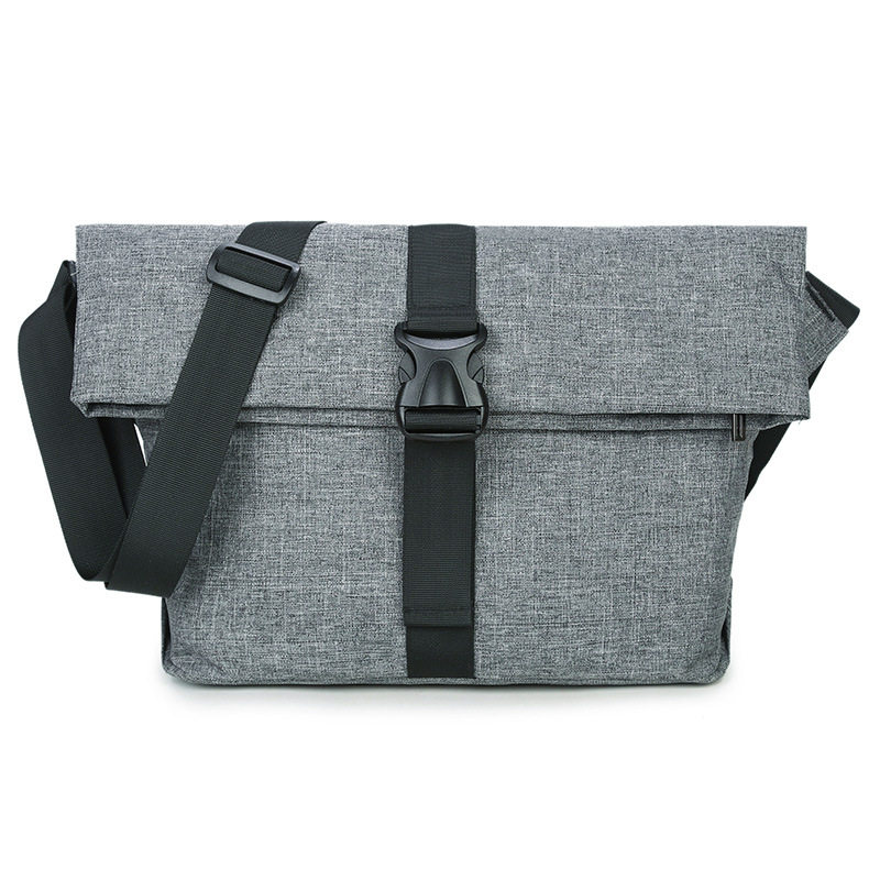 休闲风小挎包新品
