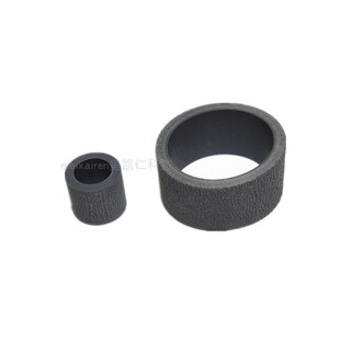 G2800加强搓纸轮 适用佳能G1800g1820g3810g2810g3800G3820进纸器