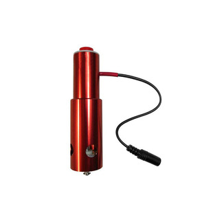 BONT轴承清洗机ELECTRONIC BEARING CLEANER 轴承电子清洁器