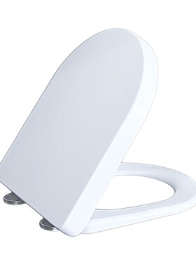 通用马桶盖和成CS5519/6667/9020 CF4520/8500/8518坐便器盖板