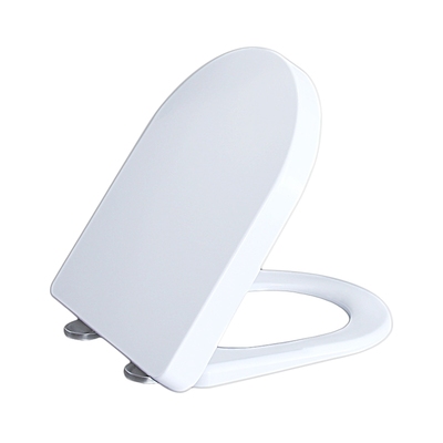 通用马桶盖和成CS5519/6667/9020 CF4520/8500/8518坐便器盖板