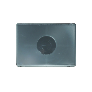 【水手工坊【大眼睛】适用尼康F2/F3/F3HP/F4/F5 裂像微棱对焦屏