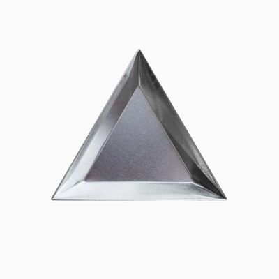 diy珍珠玛瑙玉石饰品绕线亮片