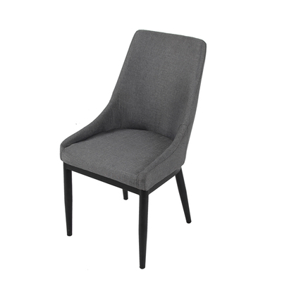 书房椅外贸白蜡木北欧