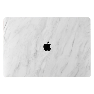 苹果贴膜笔记本全身外壳膜