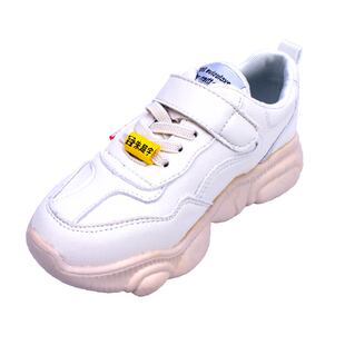 鞋子专用名字圈幼儿园儿童宝宝姓名贴纸防水洗不掉色定制刺绣标签