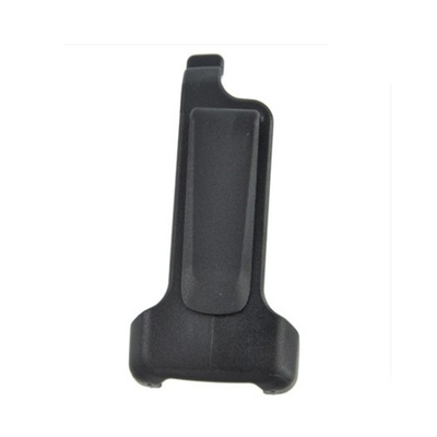 Hytera/海能达 TD360 对讲机夹子 后夹 背夹 卡扣 腰夹 原装配件